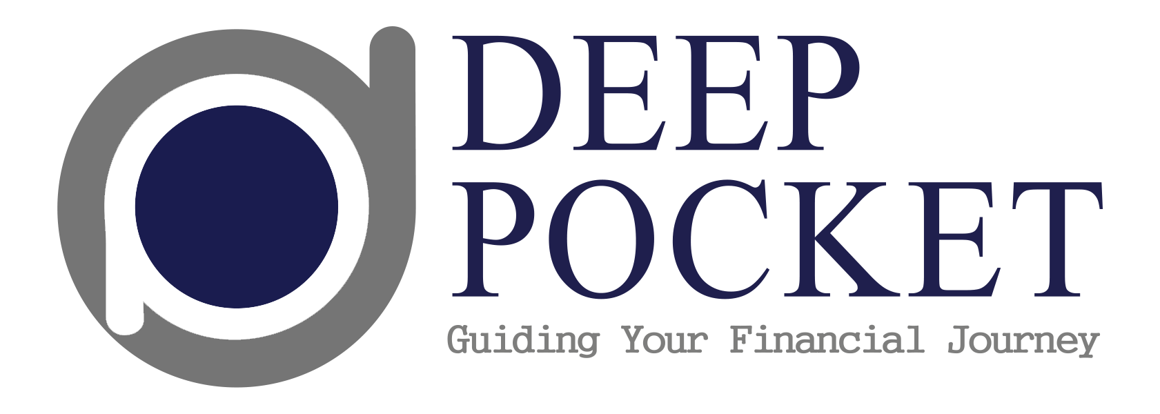 Deep Pocket